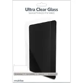 Mobilize Screenprotector geschikt voor Xiaomi Pad 7 Glazen | Screenprotector - Case Friendly
