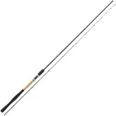 Okuma Custom Black Feeder Rod Goud 4.20 m / 150 g