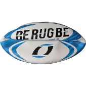 Berugbe Sportsbal Elipse Wet
