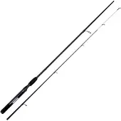 Shakespeare Ugly Stik Gx2 Spinning Rod Zilver 2.74 m / 15-60 g