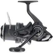 Daiwa 24 Vertice