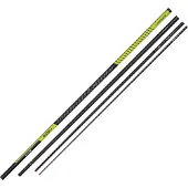 Matrix Fishing Torque Carp Power Pole Rod Veelkleurig 6.00 m