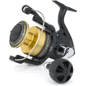 Shimano Socorro SW 5000