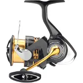 Daiwa 23 Legalis LT 1000D