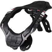 Leatt 6.5 Carbon V26 Nekbrace
