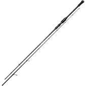 Mikado Jaws Zander Special Spinhengel