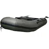 Fox International 215 Eos Boat Groen 1 Place
