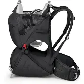 Osprey - Poco SLT - Kinderdrager 22 l, zwart