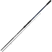 Mikado Trython Carp Karperhengel