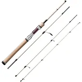 Rapala Classic Countdown Spinning Rod Beige 2.18 m / 10-28 g
