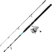 Mitchell Tanager3 Sw Draaiende Combo
