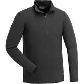 Pinewood Abisko Merino Base L Half Zip