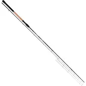 Cresta Blackthorne Pro N-light Feeder Rod Groen 3.30 m / 10-40 g
