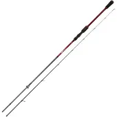 Mikado Mft Elite Spinhengel