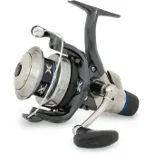 Shimano Super GT-RD model: 4000 RD