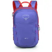 Osprey Jet 12l Kinderrugzak
