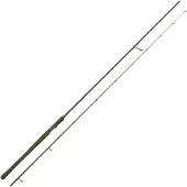 Savage Gear Sg4 Distance Game Jigging Hengel