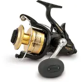 Shimano Baitrunner D Karpervissen Molen