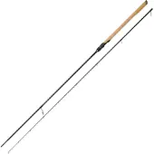 Savage Gear Salmonoid Sg8 Spinning Rod Goud 2.79 m / 10-30 g