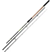 Mikado Toxy Power Feederhengel