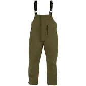 Avid Broeken Hydro-Force 20K | Maat 2XL