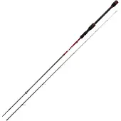Mikado Mft Craft Spinhengel