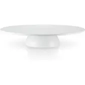 Eva Solo Eva Trio Legio Nova taartstandaard Ø 34 cm