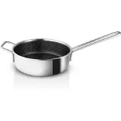 Eva Trio Sauteerpan Eva Trio Multi Mosaic 24 cm