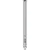 Bosch Power Tools 2608601734 Diamantboorkroon nat 1 stuks 32 mm Van diamant voorzien 1 stuk(s)