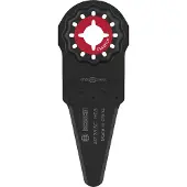 Gallagher 2608669274 2608669274 Multitool-zaagbladen 10 stuk(s)