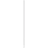 Bosch Accesorios Pro Sds Plus-5x Steenboor 10x950x1000 Mm