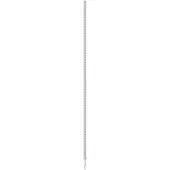 Bosch Accesorios 2608707253 2608707253 Wolfraamcarbide Hamerboor 18 mm SDS-Plus 1 stuk(s)
