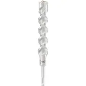 Bosch Accesorios Pro Sds Plus-5x Steenboor 28x200x250 Mm