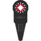 Bosch Roterende draadspanner (25) - 021475 021475