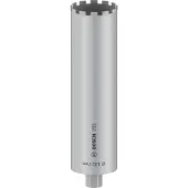 Bosch Accesorios Standard 132x450 Mm Diamantkernboor