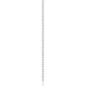 Bosch Accesorios Pro Sds Plus-5x Steenboor 25x950x1000 Mm