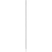 Bosch Accesorios Pro Sds Plus-5x Steenboor 20x950x1000 Mm