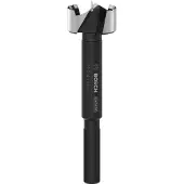 Bosch 2608901829 Forstnerboor 24 mm Gezamenlijke lengte 88 mm 1 stuk(s)