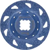 Bosch Accesorios Expert Grofschijf 115 Mm
