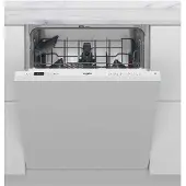 Whirlpool W2IHD526A ACTIE