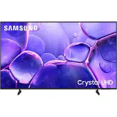 Samsung UE43U8020F