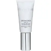Natura Bisse Crème Diamond Collection White Oil-Free Brilliant Sun Protection Cream 30ml