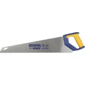 Irwin Houtzaag Fijn Xpert 22”/550 mm 10T/11P - 10505543