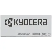 Kyocera Toner TK-8585K Zwart