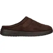 SKECHERS Murette Garvanza Pantoffels Heren 45