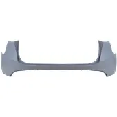 BLIC 5506-00-7706953P Bumper