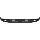 BLIC 5510-00-7850901P Bumper