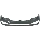 BLIC 5510-00-0068903Q Bumper