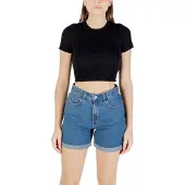 ONLY Jdycirkeline Top Dames Dubh L