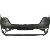 BLIC 5510-00-6066900Q Bumper